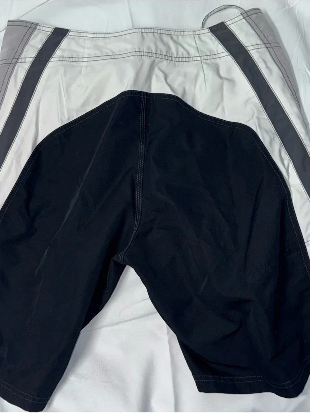 O'Neill Men's Board Shorts Swim Trunks Size 31 Vintage shorts